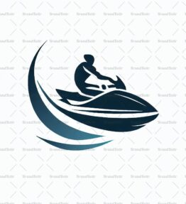 Jet Ski